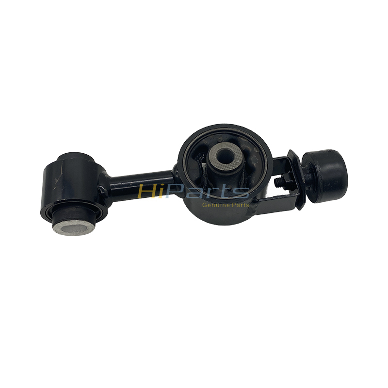 Engine Mount For Nissan Versa 1.8L 2007-2012 11350-EL00C