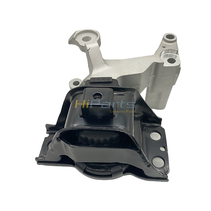 Engine Mount For Nissan QASHQAI PRCMAKE 2008-2015 11210-JE20B 11210-JE20A