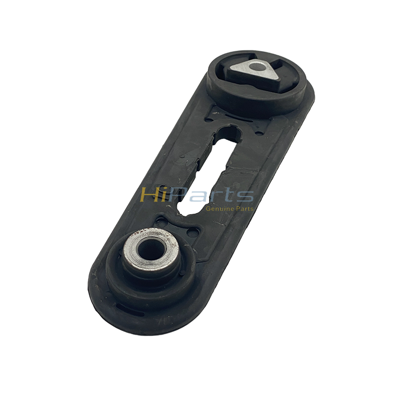 Engine Mount For Nissan Murano 2002- 11360-ED000 