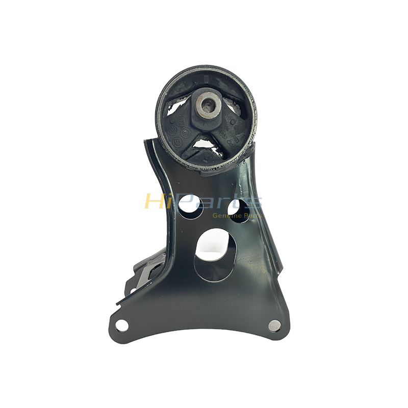 Engine Mount For Nissan Serena 2016 11320-CX001
