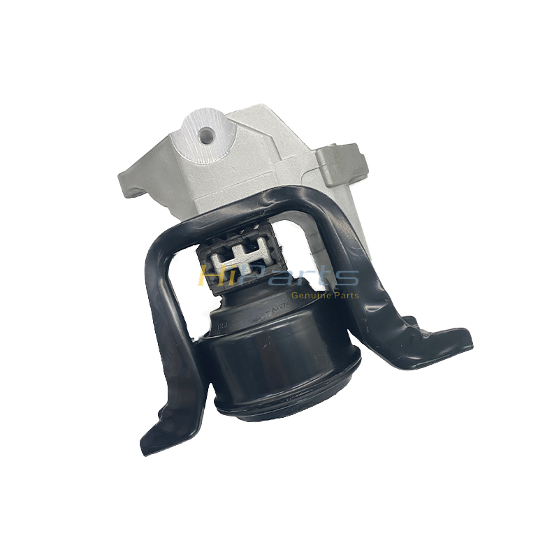 Engine Mount For Nissan TIIDA PRC MAKE 2011-2022 11210-1KC0B