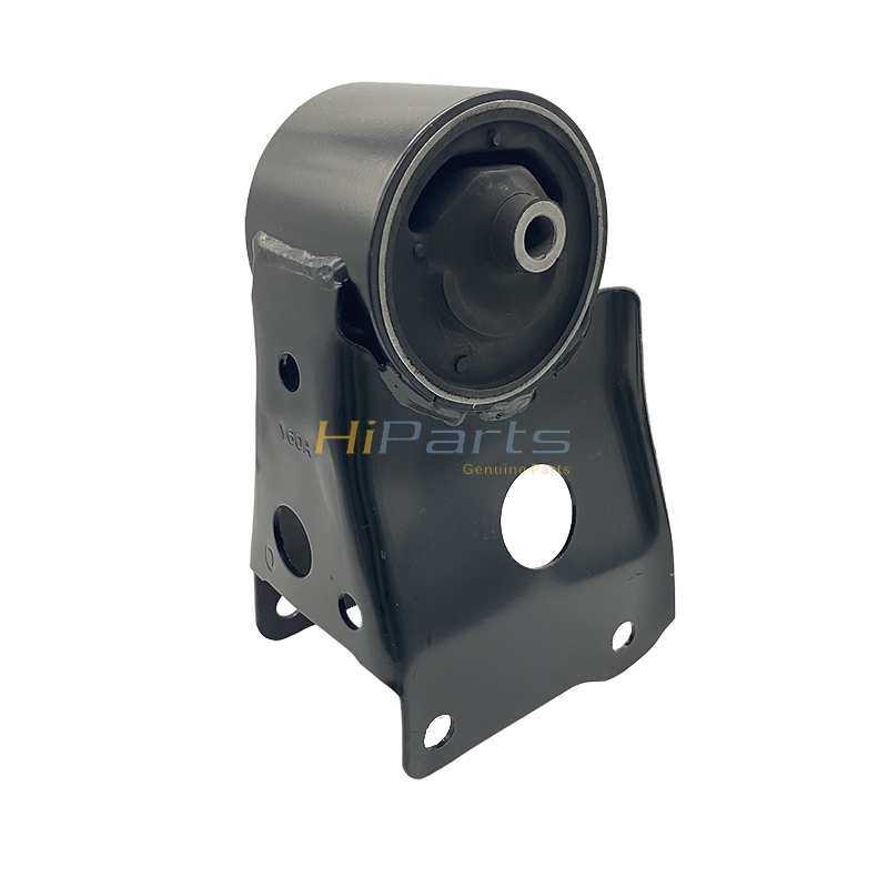 Engine Mount For Nissan Maxima 1995-2003 11271-40U00