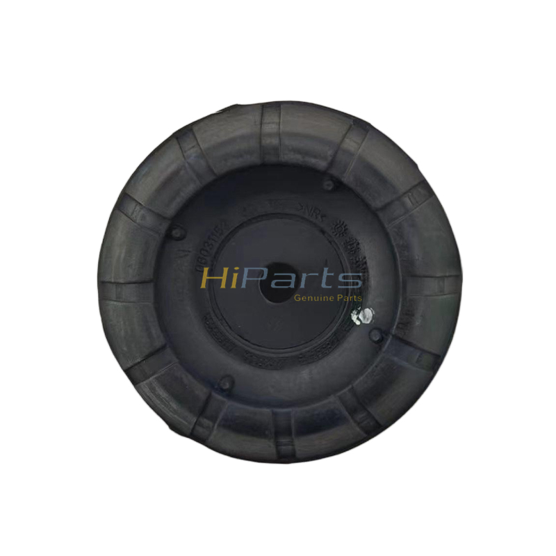 41710-M74L00 Strut Mount