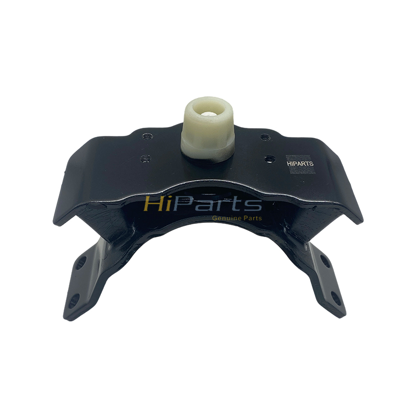 Engine Mount For Toyota Land Cruiser 2000- 12371-30090