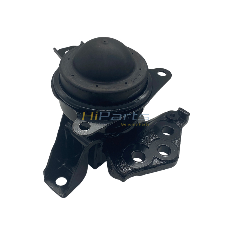 Engine Mount For Mitsubishi GRANDIS 2004-2010 MR594373