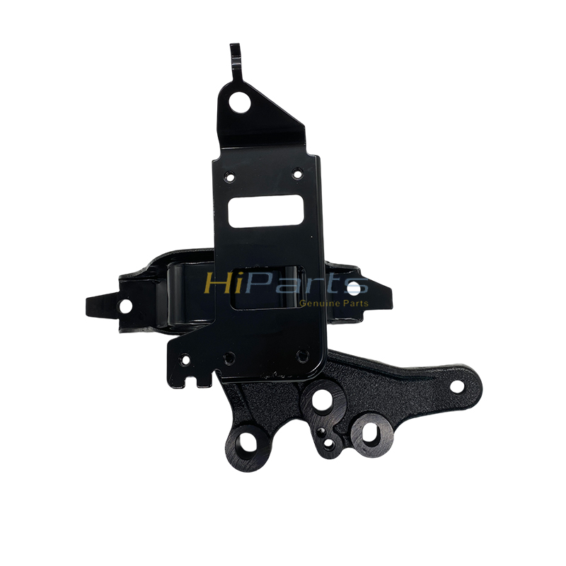 Engine Mount For Toyota Calya 2016- 12306-BZ210