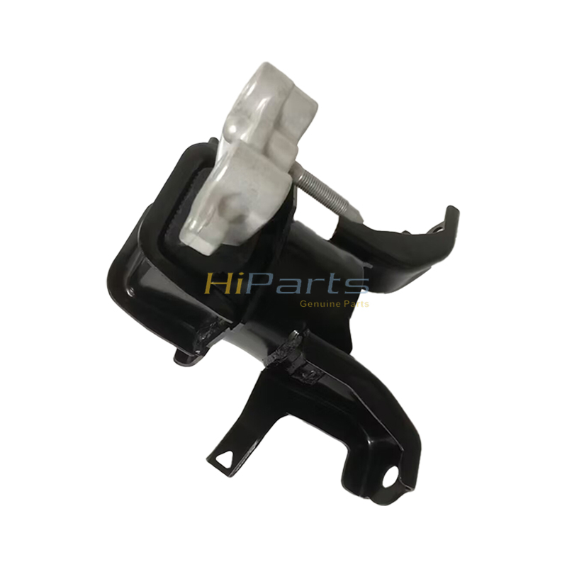 Engine Mount For Toyota Corolla 2011-2016 12305-0T300