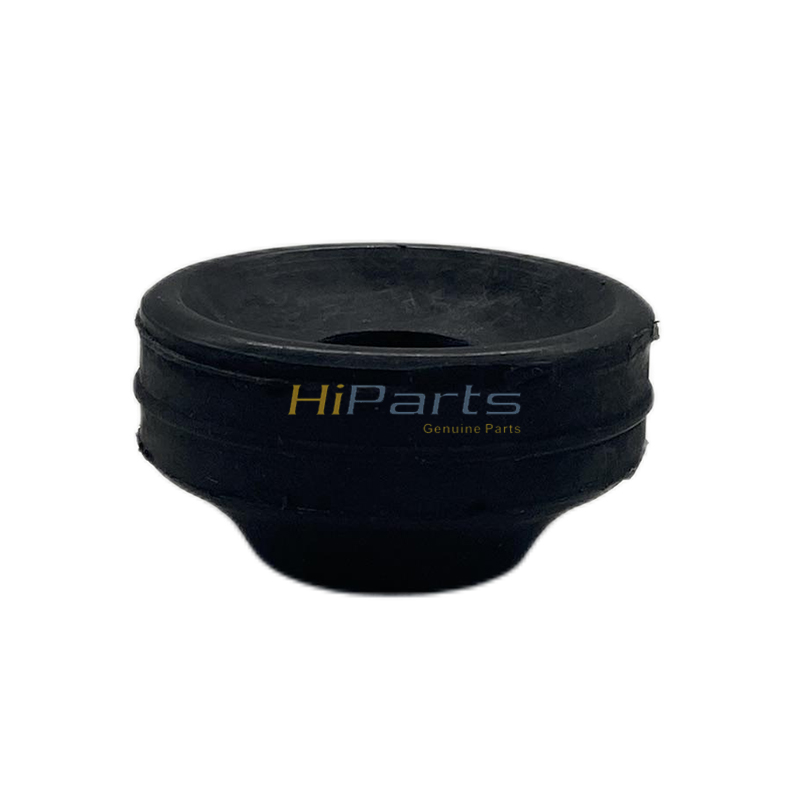 Strut Mount For Honda CRX II 1987-1992 51631-SB0-003