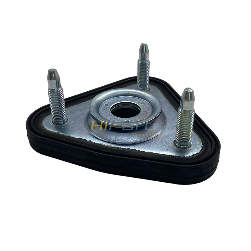Strut Mount For Lexus GS300 48750-30200