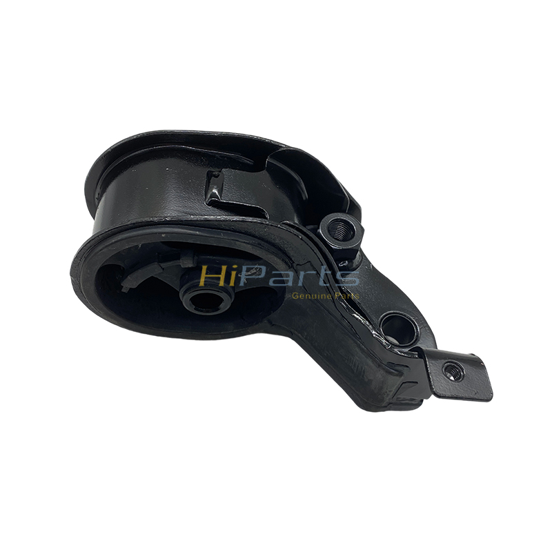 Engine Mount For Honda CIVIC IV Saloon ED 1987-1993 50821-SH3-040