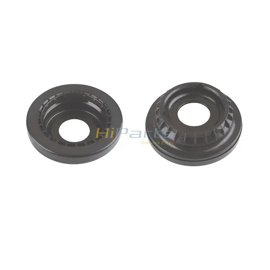 Strut Mount Bearing For Ford Ecosport 1122893 908900 