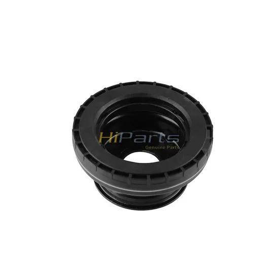 Hiparts Strut Mount Bearing for Chevrolet Buick 344834 344573 13505131 95212727 13501413 344497