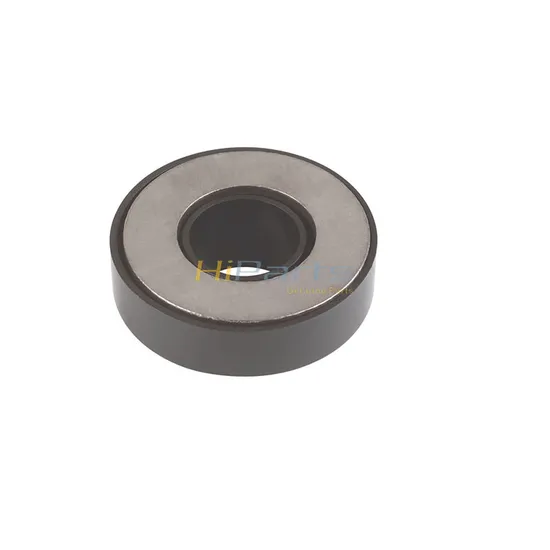 Strut Mount Bearing for Hyundai 54612-07000 54612-0u000
