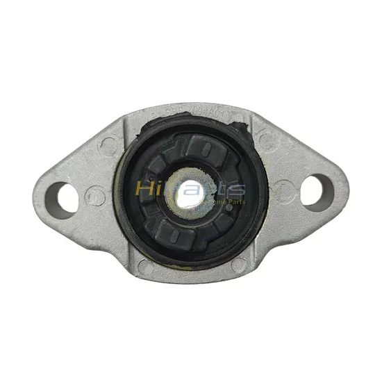 Strut Mount For Mercedes-Benz Grade C C 160 2005-2021 2053207130