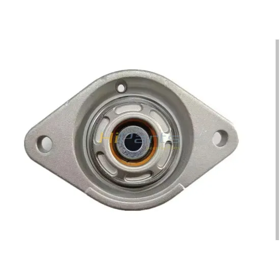 Strut Mount For Honda Civic 52670-TBG-A01 