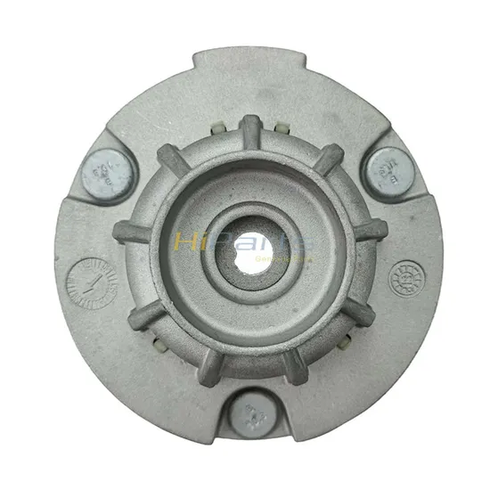 Shock Absorber Mount for Audi A6 2, 8 Strut Mount 99733316100