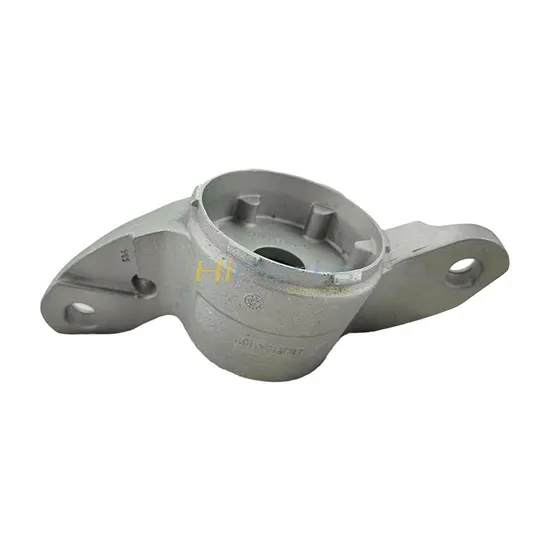 Strut Mount For Land Rover Evoque LR140208