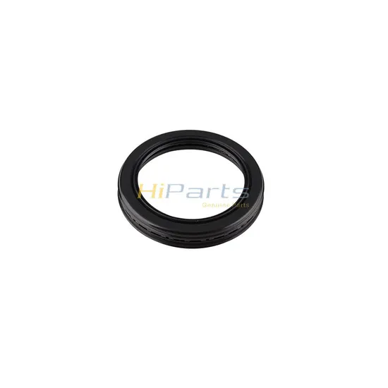 Strut Mount Bearing for Toyota 48609-33010 48609-33011 902926 48609-03010
