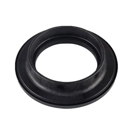 Hiparts Shock Absorber Strut Mount Bearing for Mercedes-Benz A2183210083 A2473230020