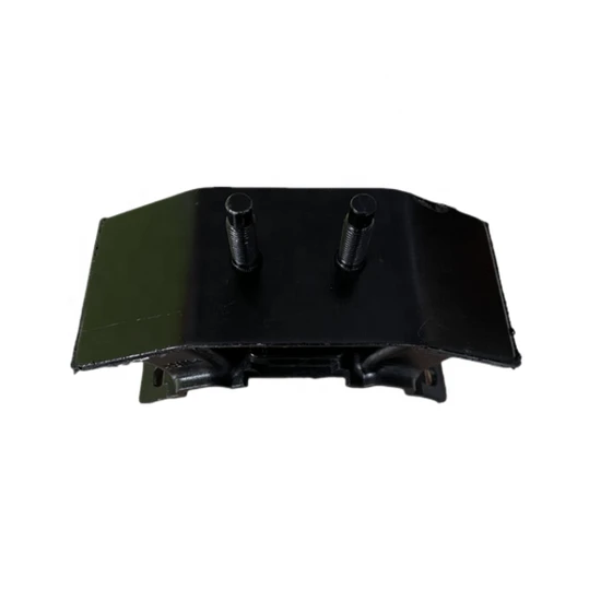 Engine Mount For Ford Ranger 3.2 2.2 EB3G-7E373-GC EB3G-7E373-AB