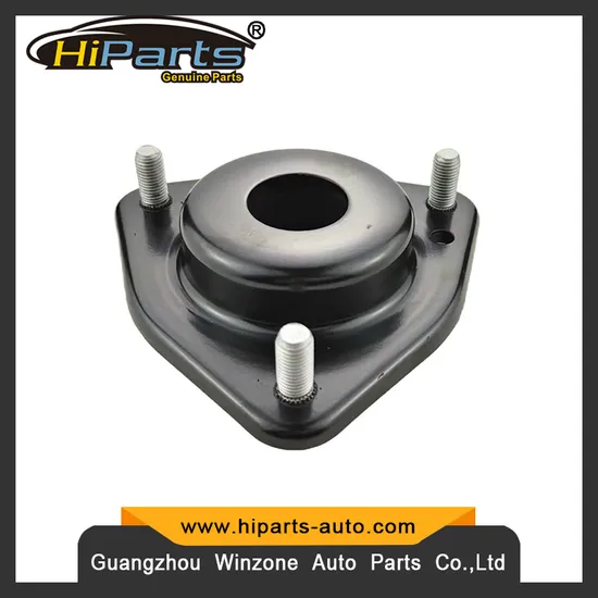 Strut Mount for Mitsubishi Dodge Journey 5171178AA 5171178AC 5171178ab 5171178ad