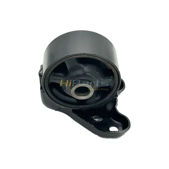 Engine Mount For Kia CERATO 04 2004-2006 21911 2D000