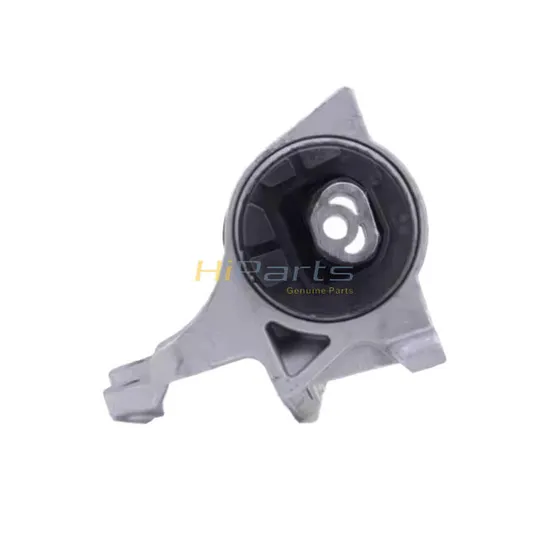 Engine Mount For Ford Mondeo GD 1997-2023 8G1Z-6038-C