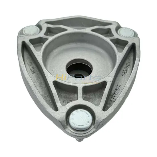 Strut Mount For BMW X6 F16 3350 6867 864