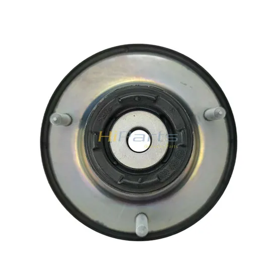 Strut Mount For Porsche Germany Boxster 98133305901