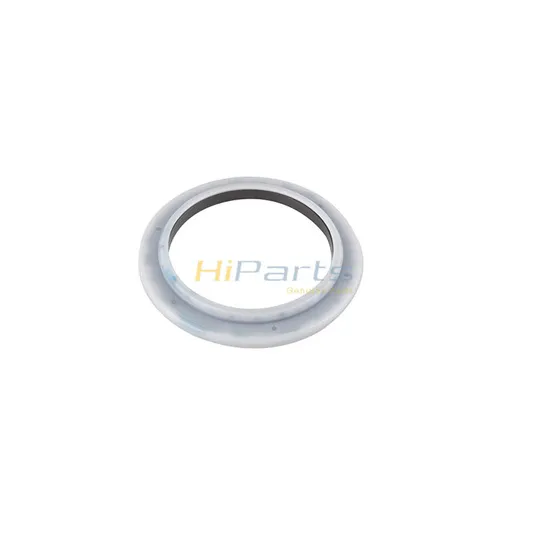 Hiparts Strut Mount Bearing for Honda 51726-Sjc-A03 51726-Sjc-A01 51726-Sjc-A02 51726-Stx-A52 51726-Stx-A51 907983