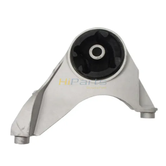 Engine Mount For Chevrolet Captiva 2010-2020 96626813