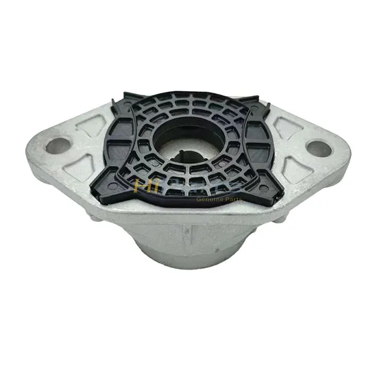 Strut Mount For Porsche 970 3330 1532