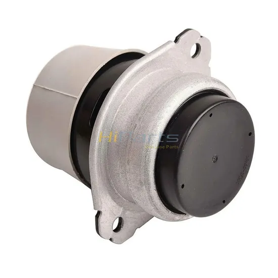 Left Engine Mount for VW Audi Q7 7L8199131A 7L8199131 95537504910