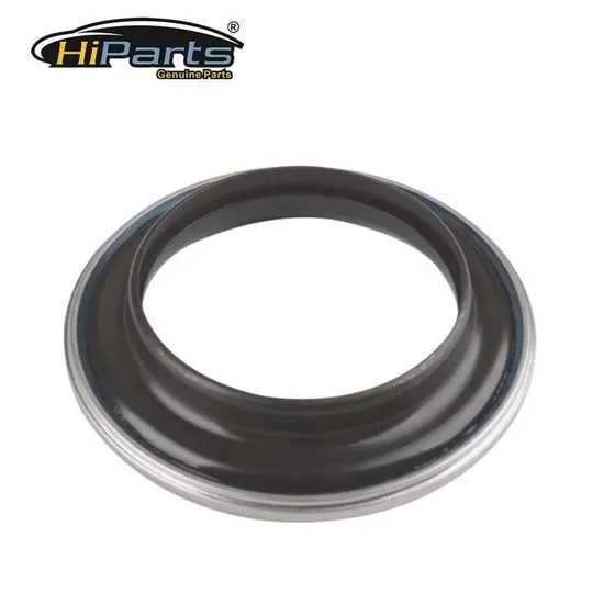 Hiparts Strut Mount Bearing for Chevrolet Renault Volvo Peugeot 7700797666 7700777654 700824022 7700803635 3411070 96261094