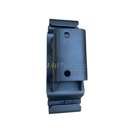 2910A253 Engine Mount 
