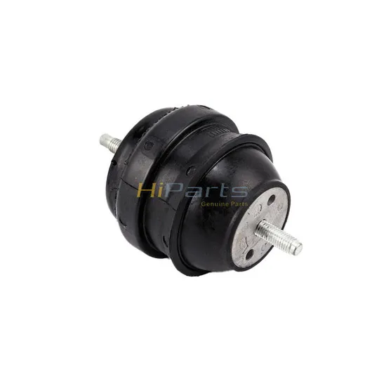 Auto Parts Engine Rubber Support for Buick Regal Engine Mount 19210426