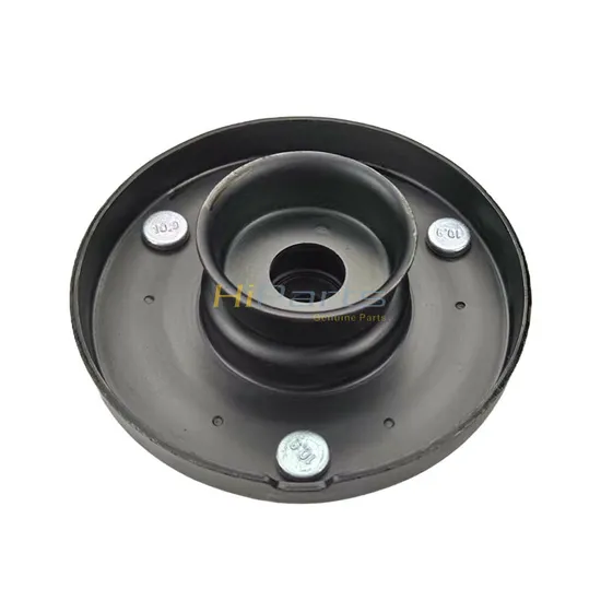 Strut Mount For Trumpchi 3610070ABL0000