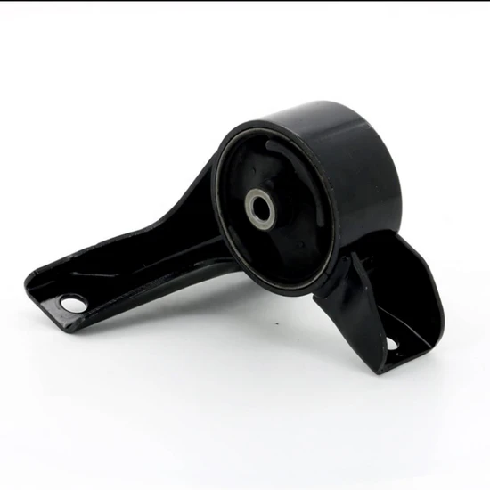 11610M79F30 Engine Mount 
