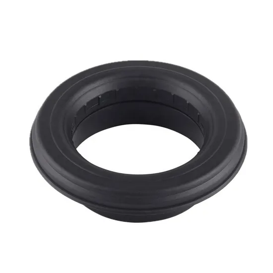 Hiparts Shock Absorber Strut Mount Bearing for BMW 13 13s 2013-2020 31306896309 Ap42824s07