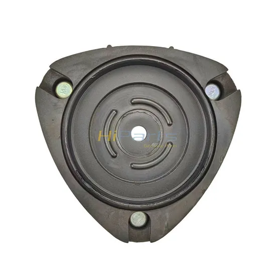 Strut Mount For Trumpchi GS3 3610006ADU0000