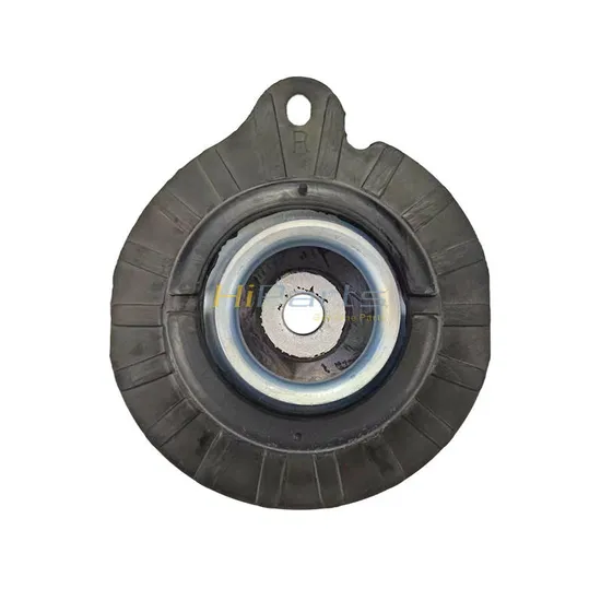 Strut Mount For Fiat Viaggio 51898156