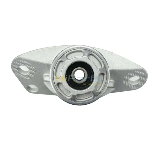 Shock Absorber Mount for VW 3 A7 Jetta/Sagitar Strut Mount 16D513353