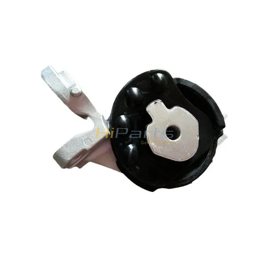 Engine Mount For Ford Escape/Mariner 9E5Z-6038-G 