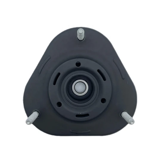 Strut Mount For Toyota Celica T23 1999-2006 48609-0F010 