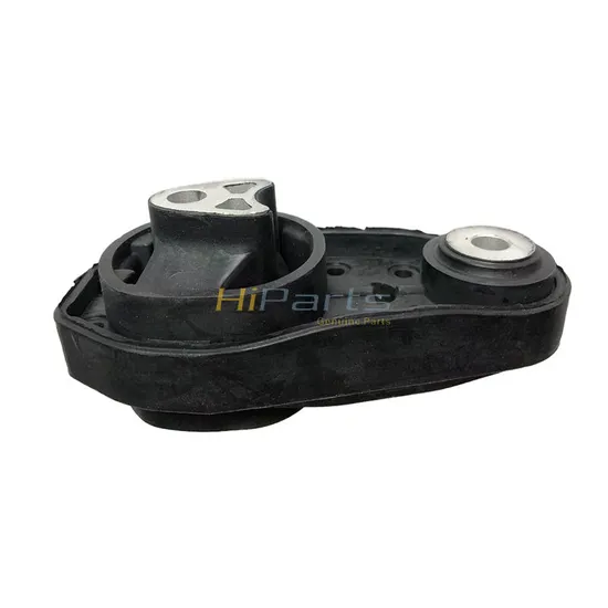  Engine Mount For Ford Ecosport GN11-6P082-EB