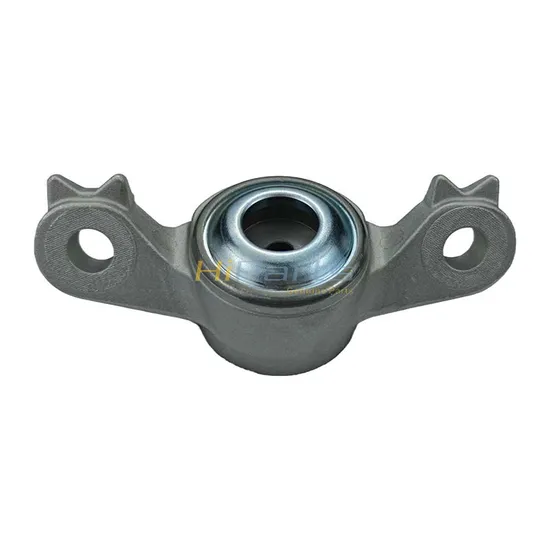 Strut Mount For Ford Explorer LB5C18A116AC 