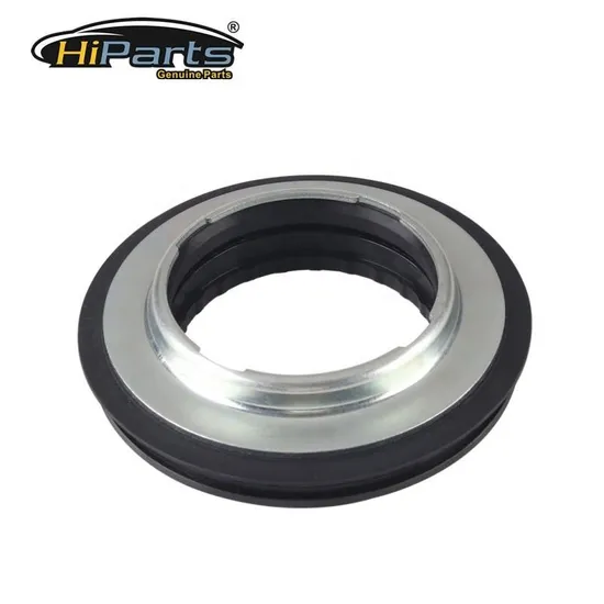 Hiparts Strut Mount Bearing 7e0412249 7e0412331 7e0412331A 7h0412341A 7e0412249b 7e0412249 7h0412249A