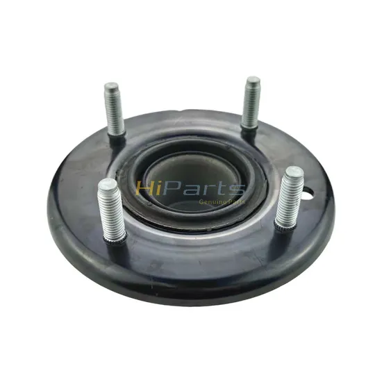 Strut Mount For Ford Explorer FB5Z-18183-A 