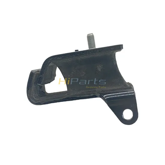 Engine Mount For Nissan Serena C23 11210-0C000