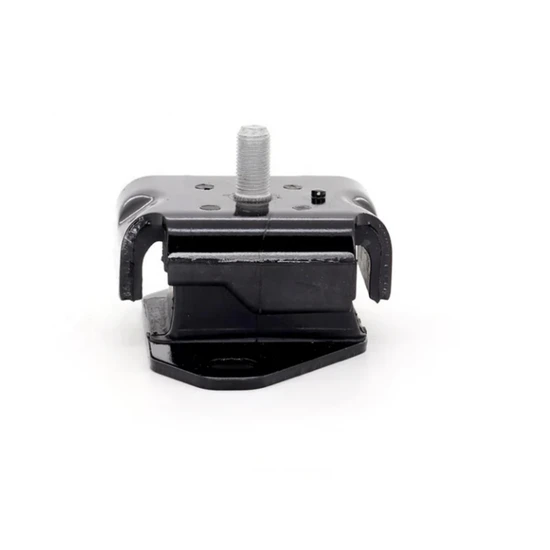 Engine Mount For Lsuzu Npr66 1987-1996 16970806211